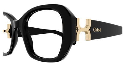 CHLOÉ CH0239O 001 51