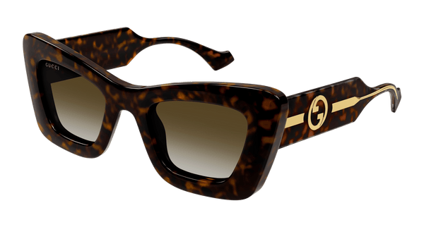 GUCCI GG1552S 002 49