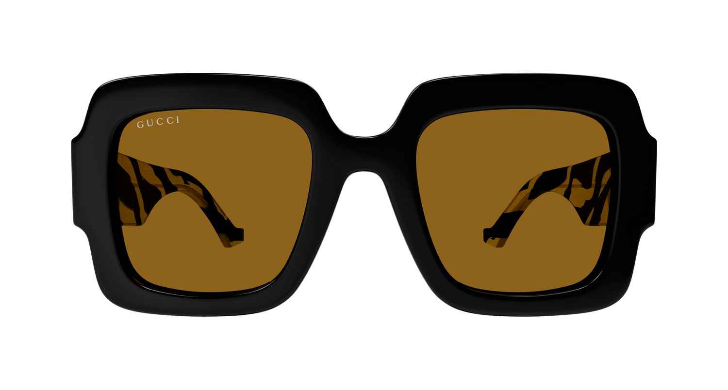 GUCCI GG1547S 004 50