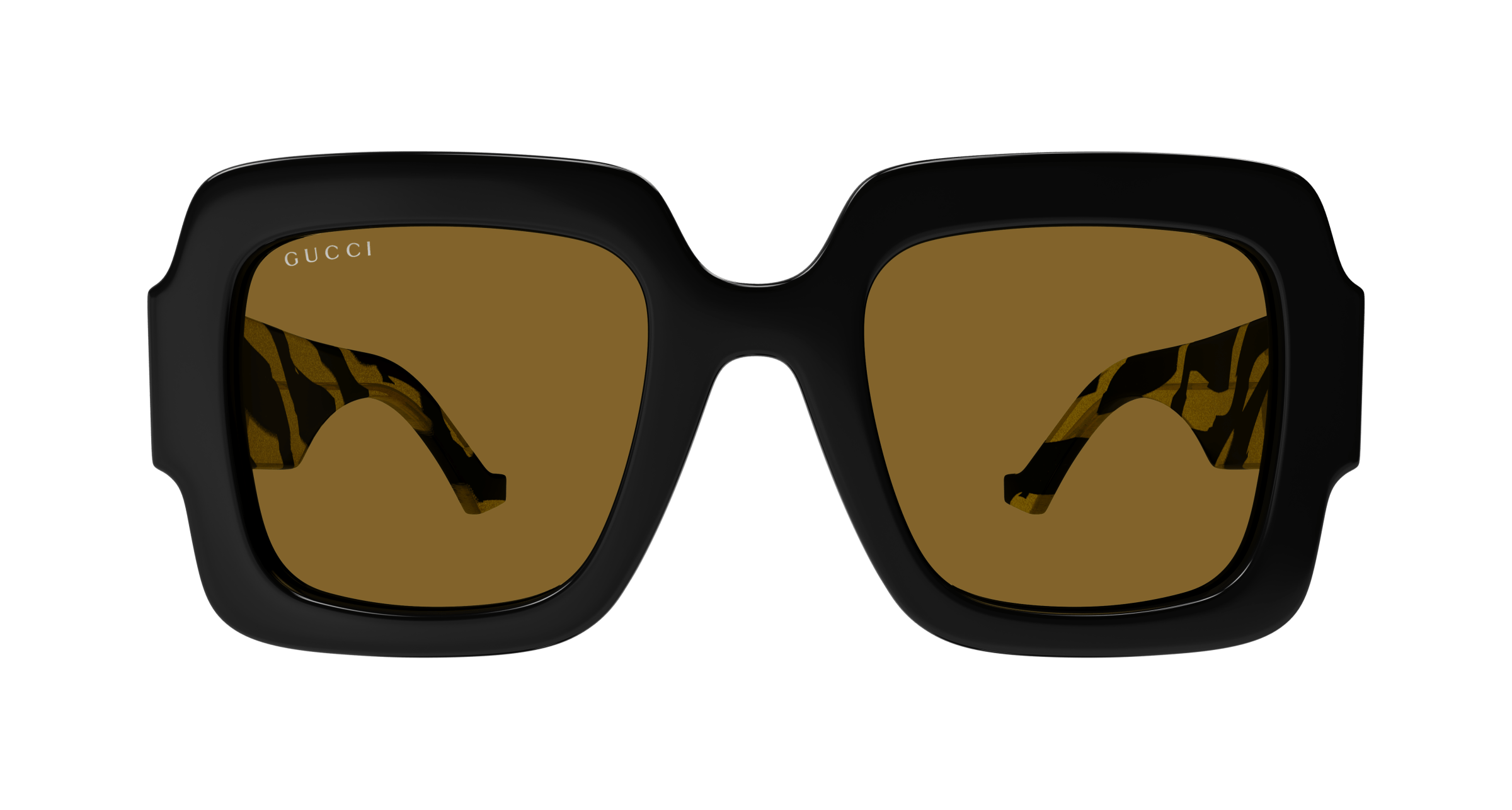 GUCCI GG1547S 004 50