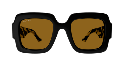 GUCCI GG1547S 004 50