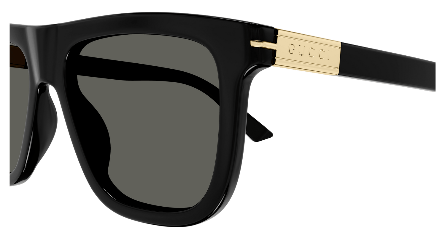 GUCCI GG1502S 001 54