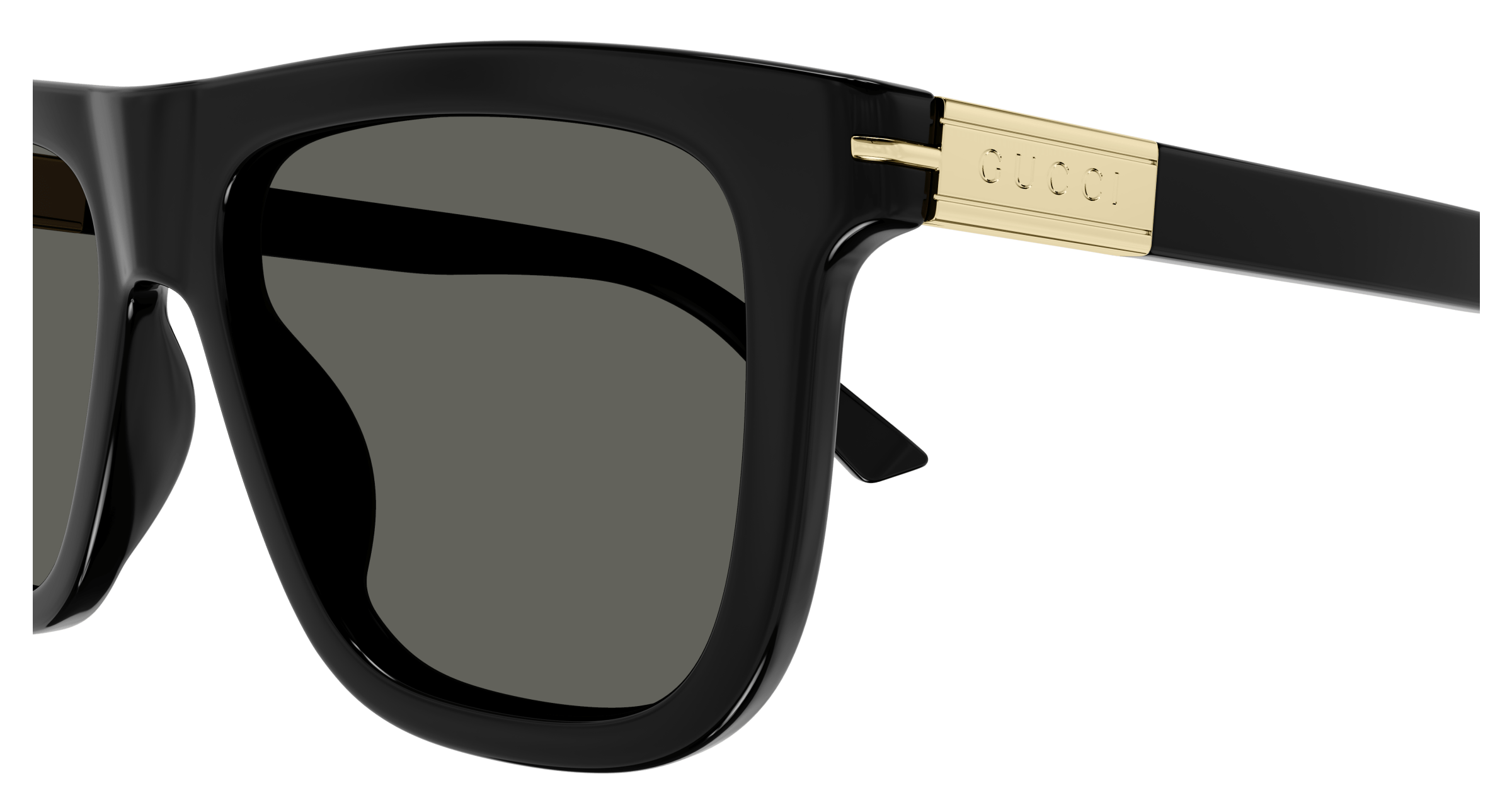 GUCCI GG1502S 001 54