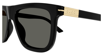 GUCCI GG1502S 001 54