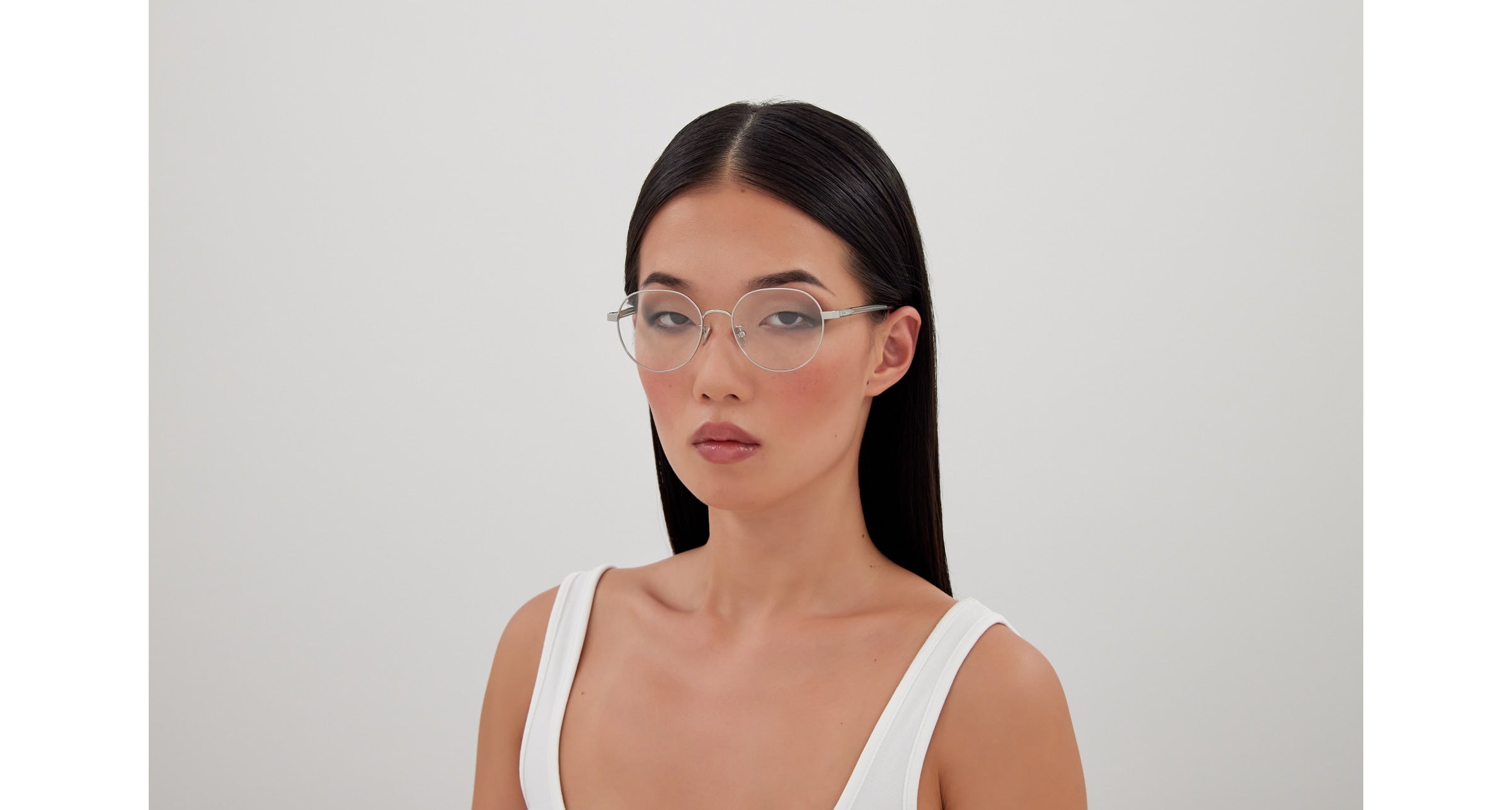 CHLOÉ CH0246OA 001 53