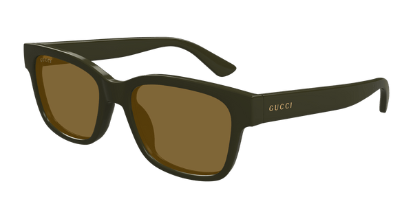 GUCCI GG1716S 004 54