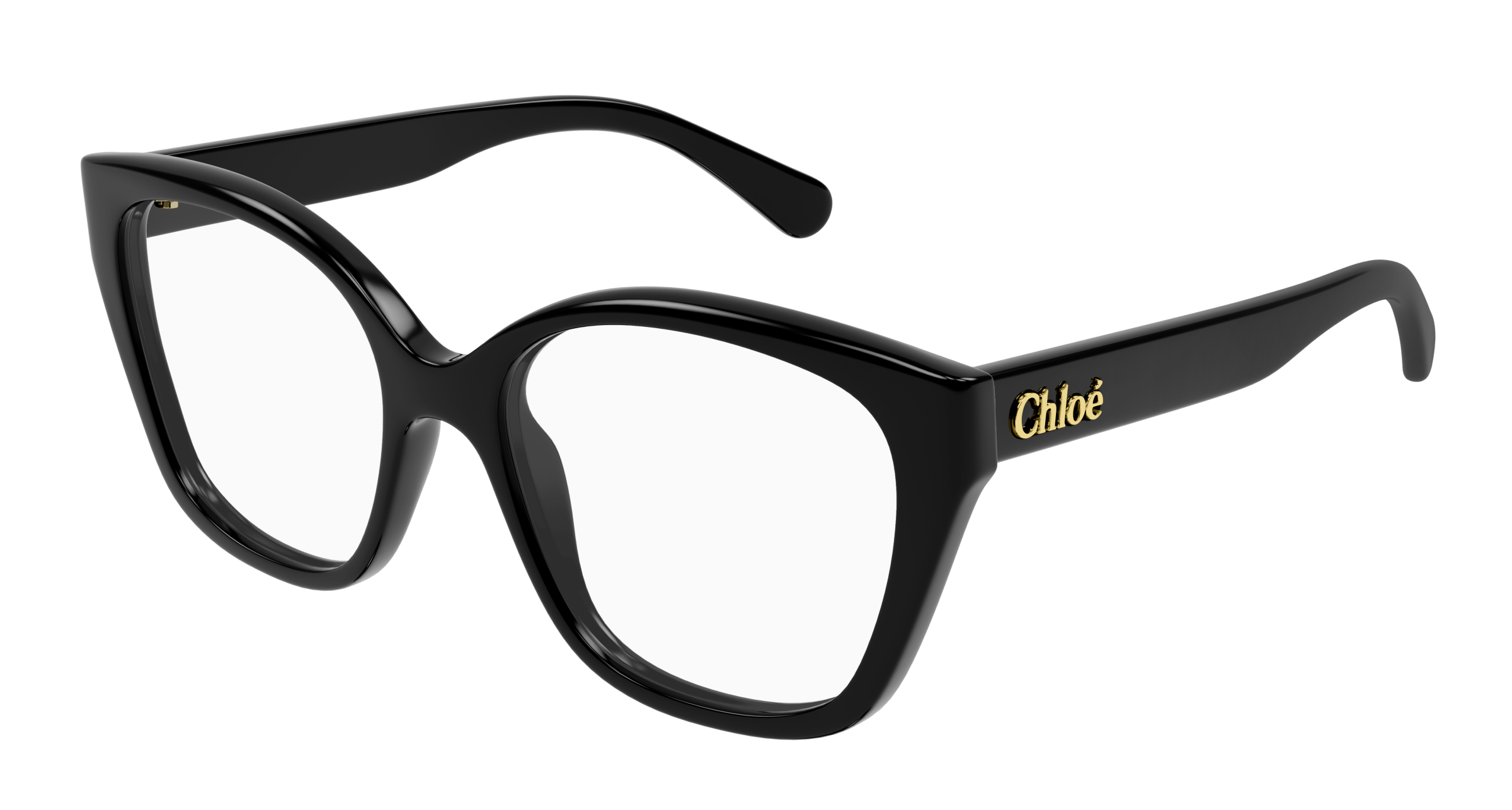 CHLOÉ CH0241O 001 53