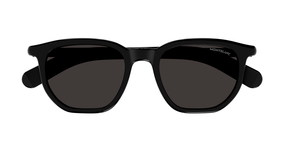 MONTBLANC MB0352S 001 50