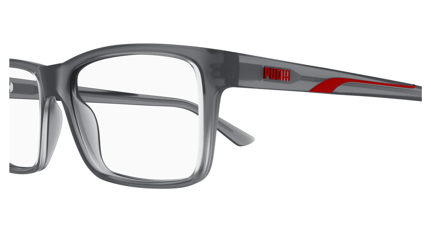 PUMA PU0471O 004 55