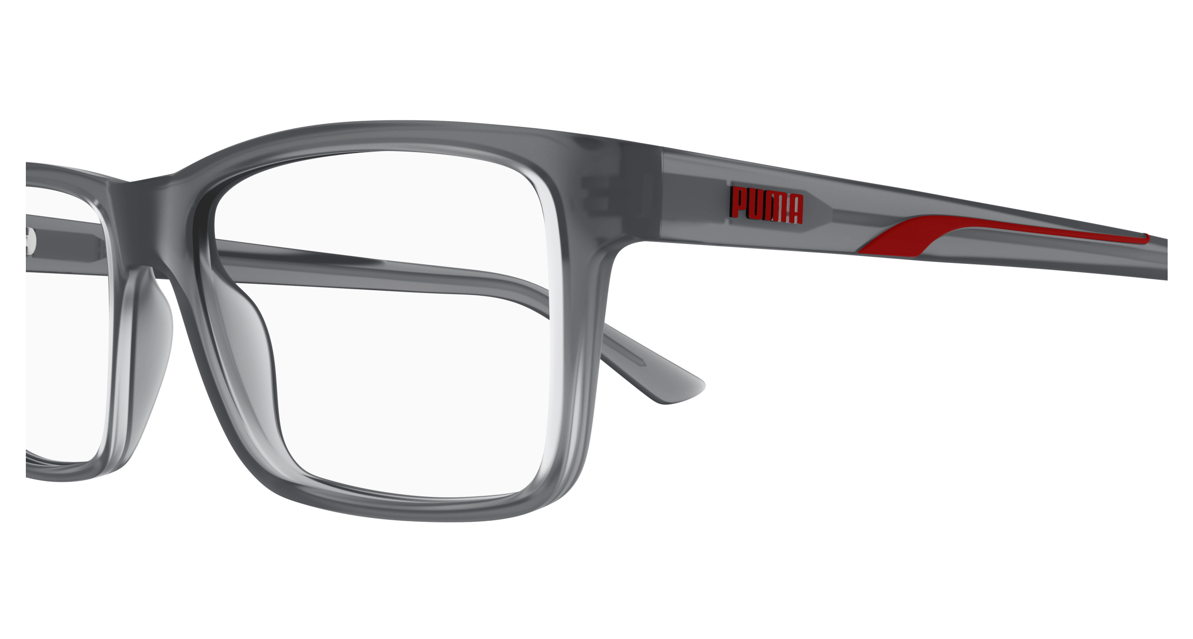 PUMA PU0471O 004 55