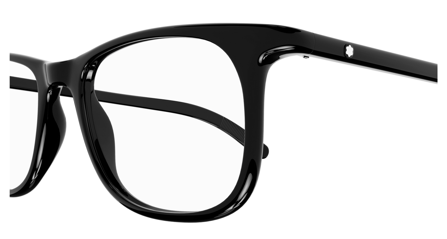 MONTBLANC MB0351O 001 52