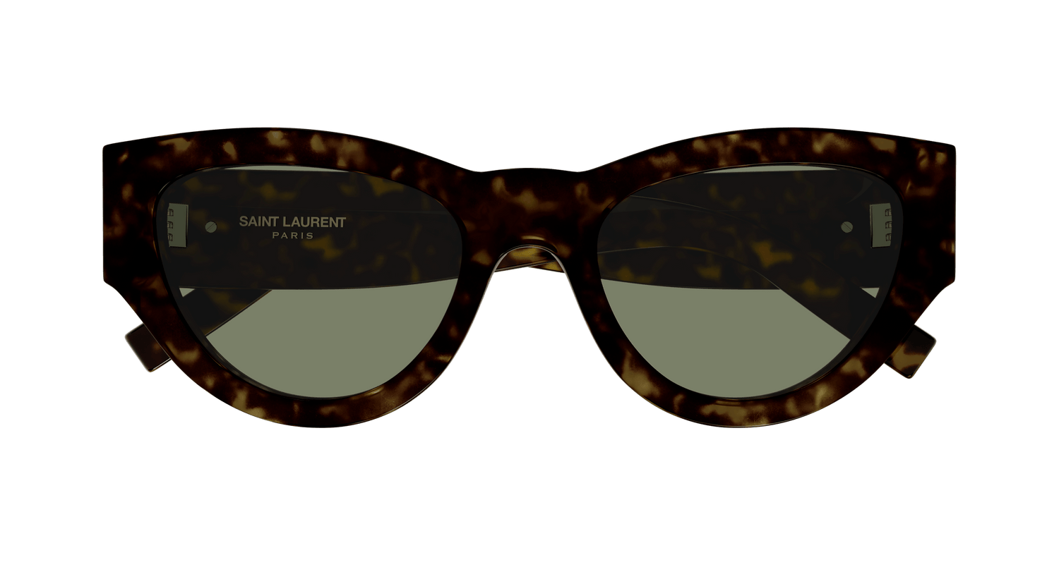 SAINT LAURENT SL M94/F 005 53