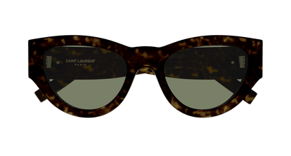 SAINT LAURENT SL M94/F 005 53