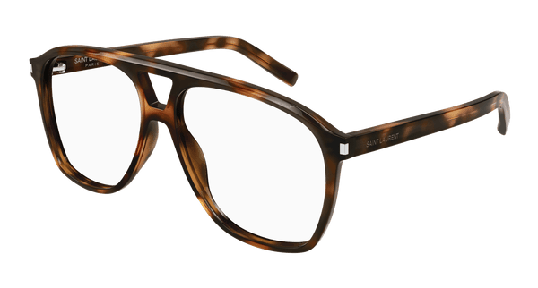 SAINT LAURENT SL 596 DUNE OPT 002 58