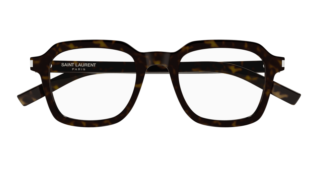 SAINT LAURENT SL 715 SLIM OPT 002 49