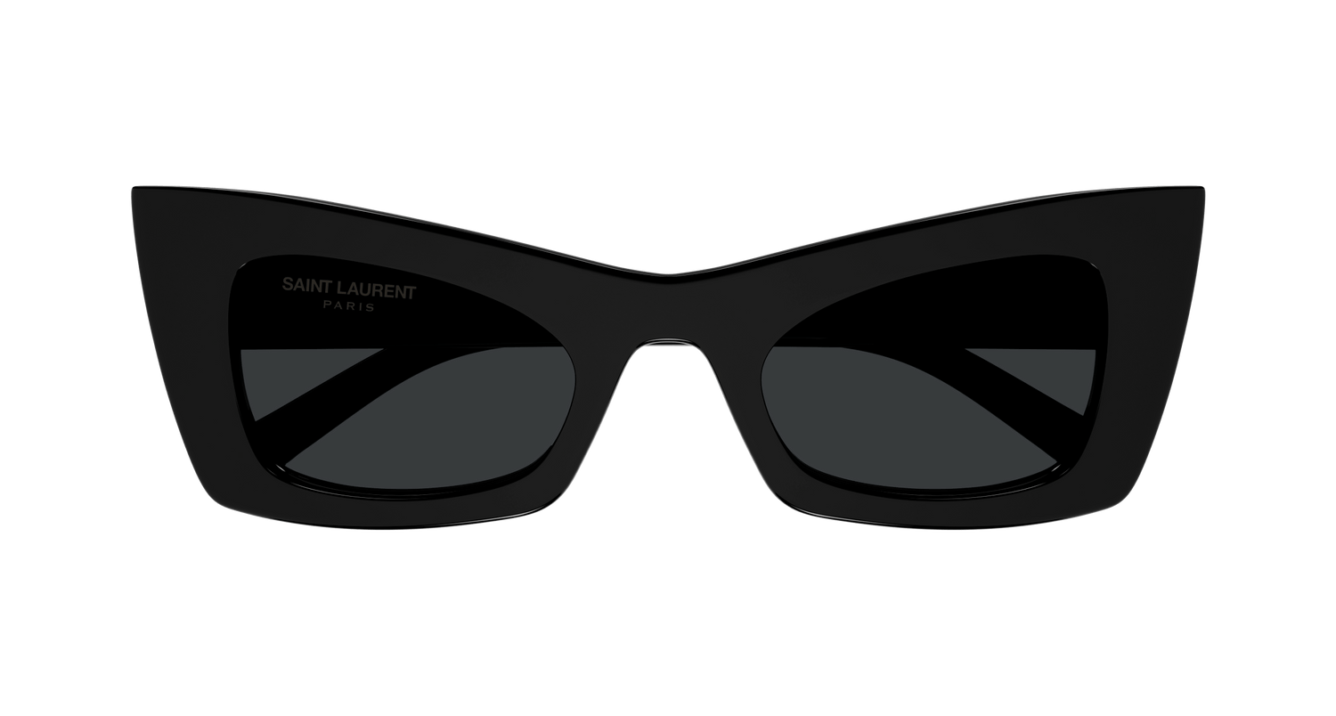 SAINT LAURENT SL 702 001 49