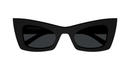 SAINT LAURENT SL 702 001 49