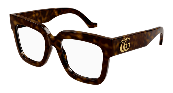 GUCCI GG1549O 002 52