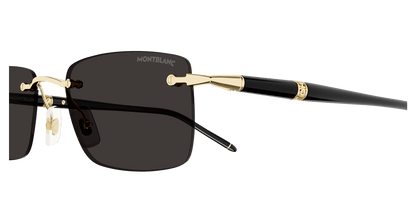 MONTBLANC MB0344S 001 54