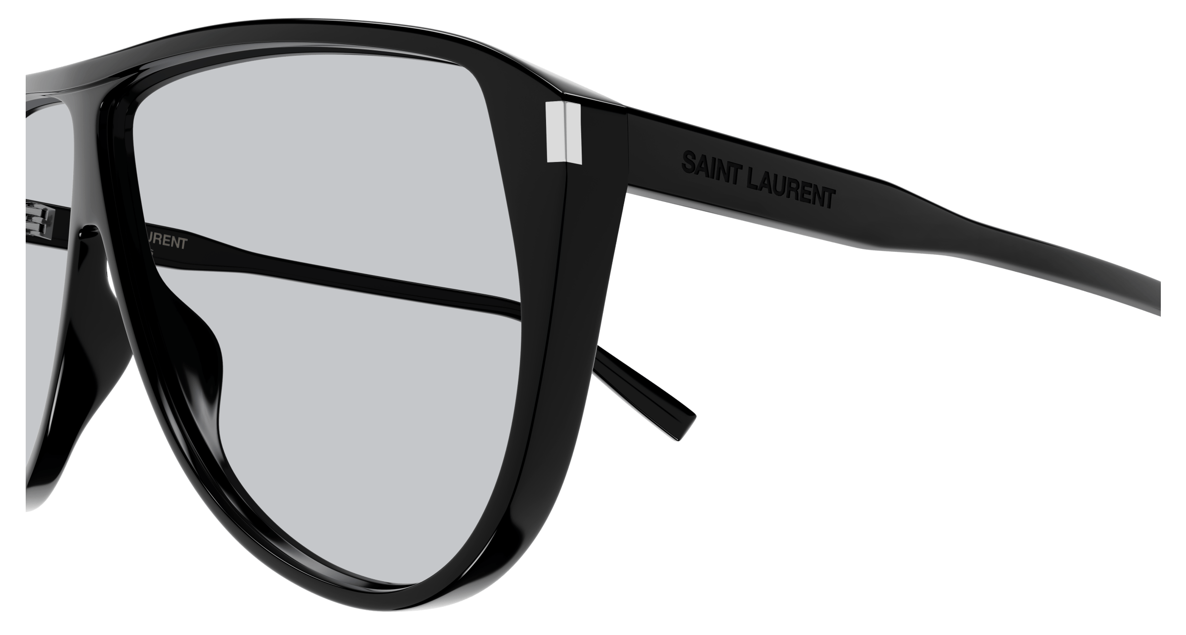 SAINT LAURENT SL 731 GASPAR 001 65