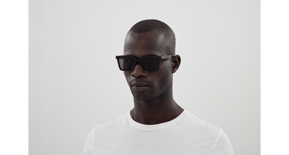 GUCCI GG1540S 001 55