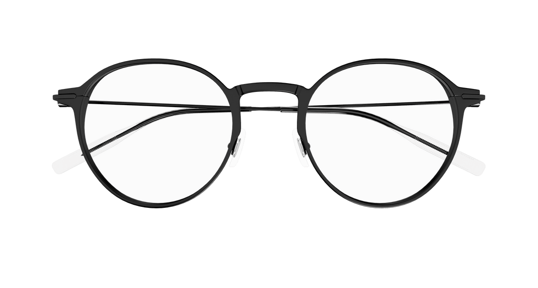 MONTBLANC MB0357O 002 49