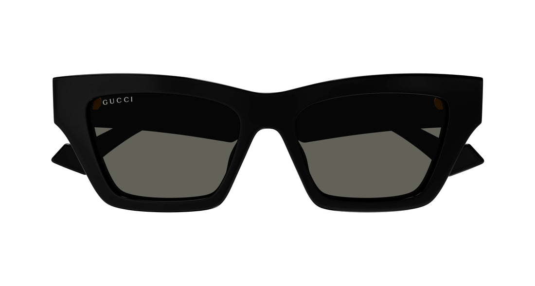 GUCCI GG1753S 001 53