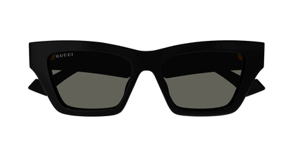 GUCCI GG1753S 001 53