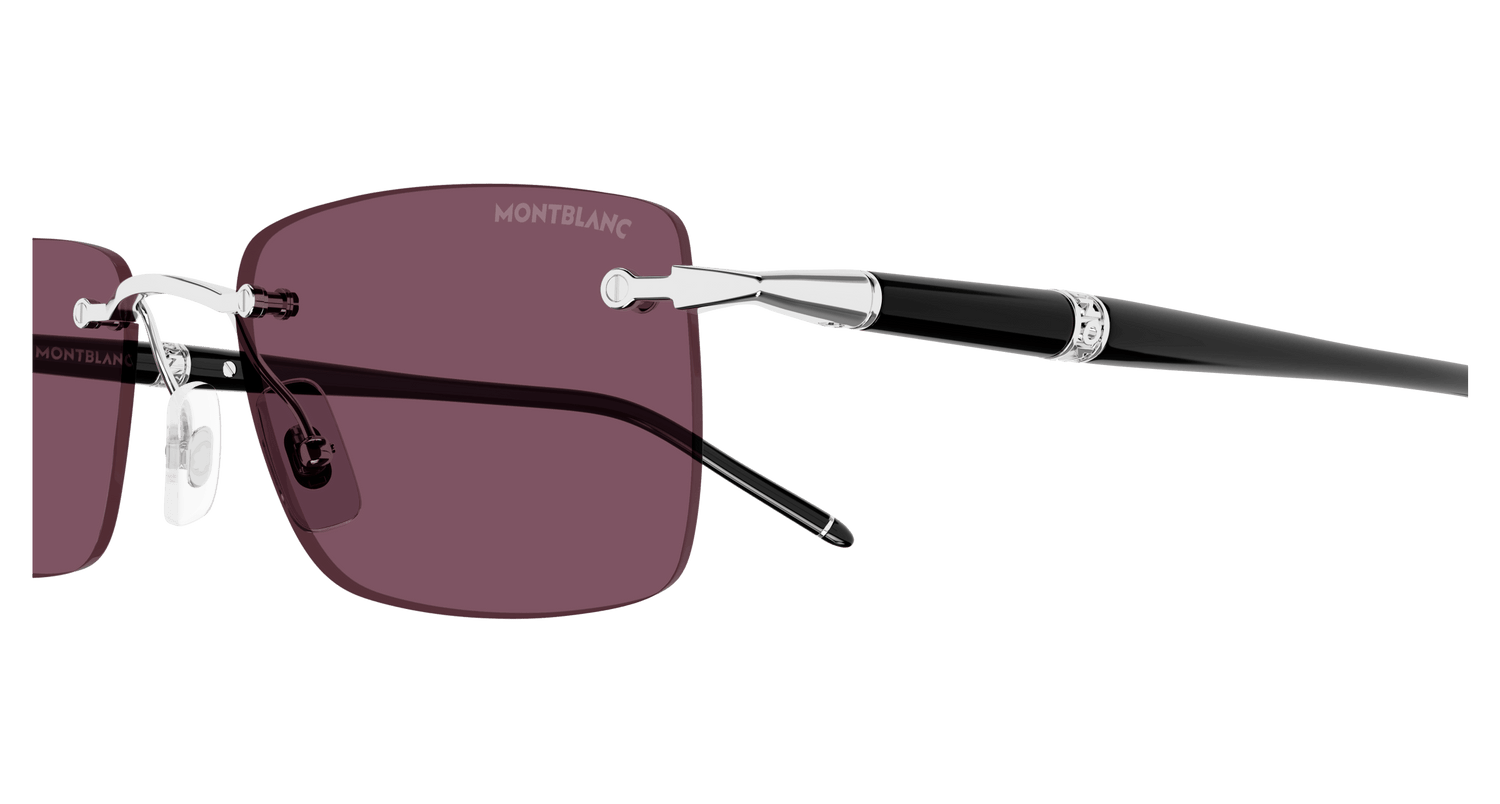 MONTBLANC MB0344S 002 54