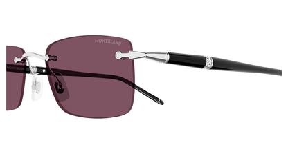 MONTBLANC MB0344S 002 54