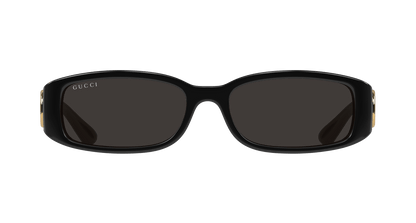 GUCCI GG1661S 001 54