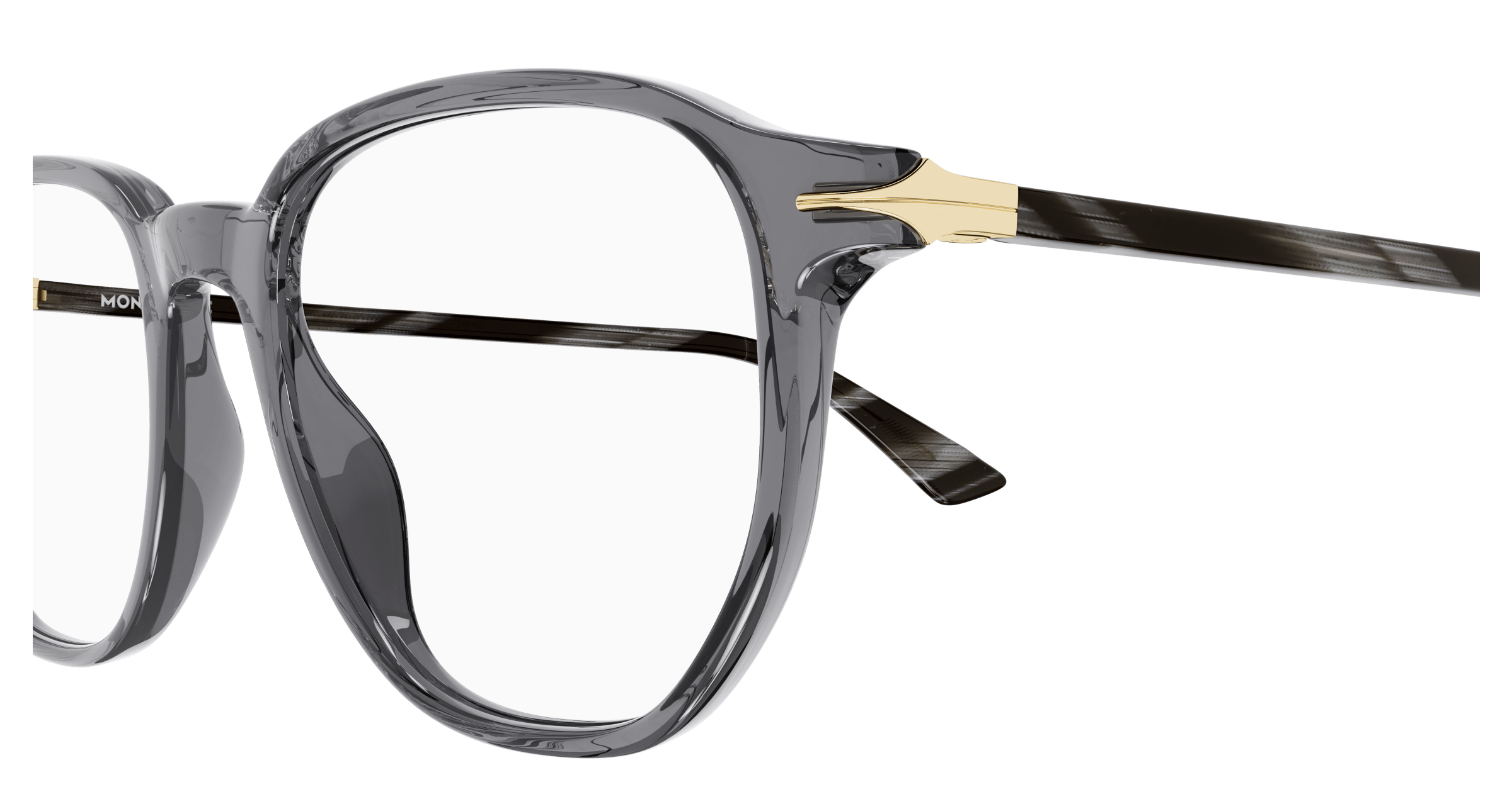 MONTBLANC MB0366O 004 51