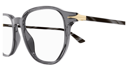 MONTBLANC MB0366O 004 51