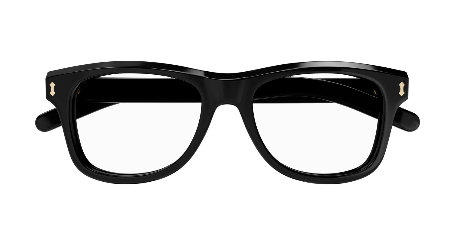 GUCCI GG1526O 001 52