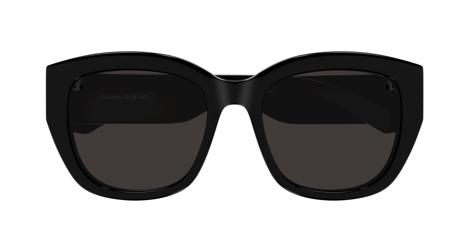 ALEXANDER MCQUEEN AM0451SA 001 55