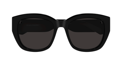 ALEXANDER MCQUEEN AM0451SA 001 55
