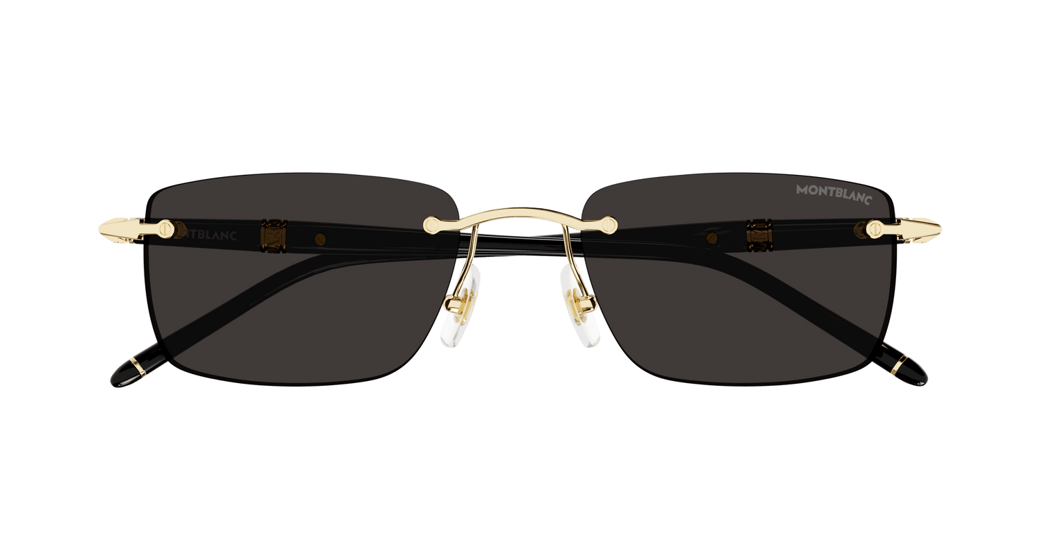MONTBLANC MB0344S 001 54