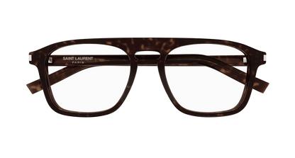 SAINT LAURENT SL 157 007 52