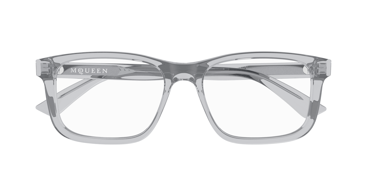 ALEXANDER MCQUEEN AM0486O 009 57
