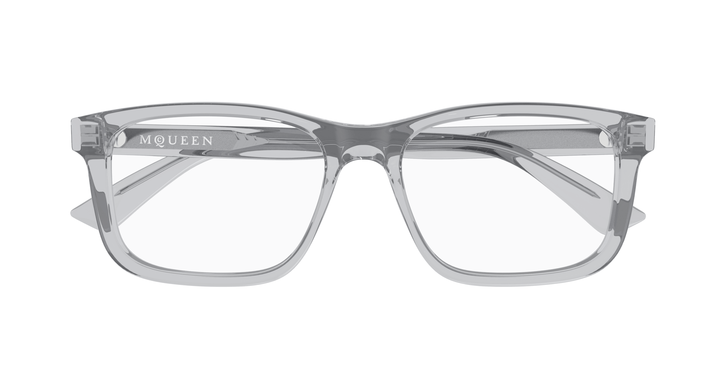 ALEXANDER MCQUEEN AM0486O 009 57