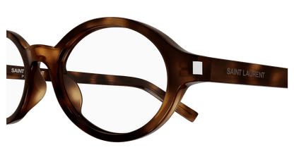 SAINT LAURENT SL 751 JEANNE OPT 003 50