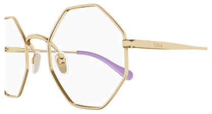 CHLOÉ CC0023O 001 47