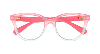 CHLOÉ CC0021O 004 47