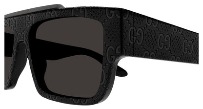 GUCCI GG1460S 006 56