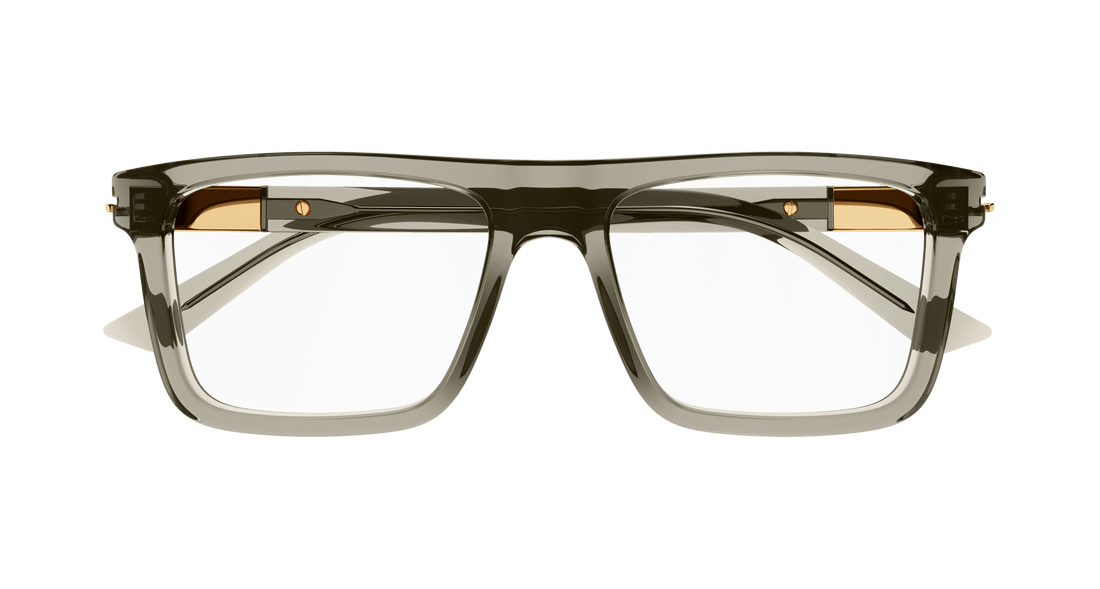 GUCCI GG1504O 008 56