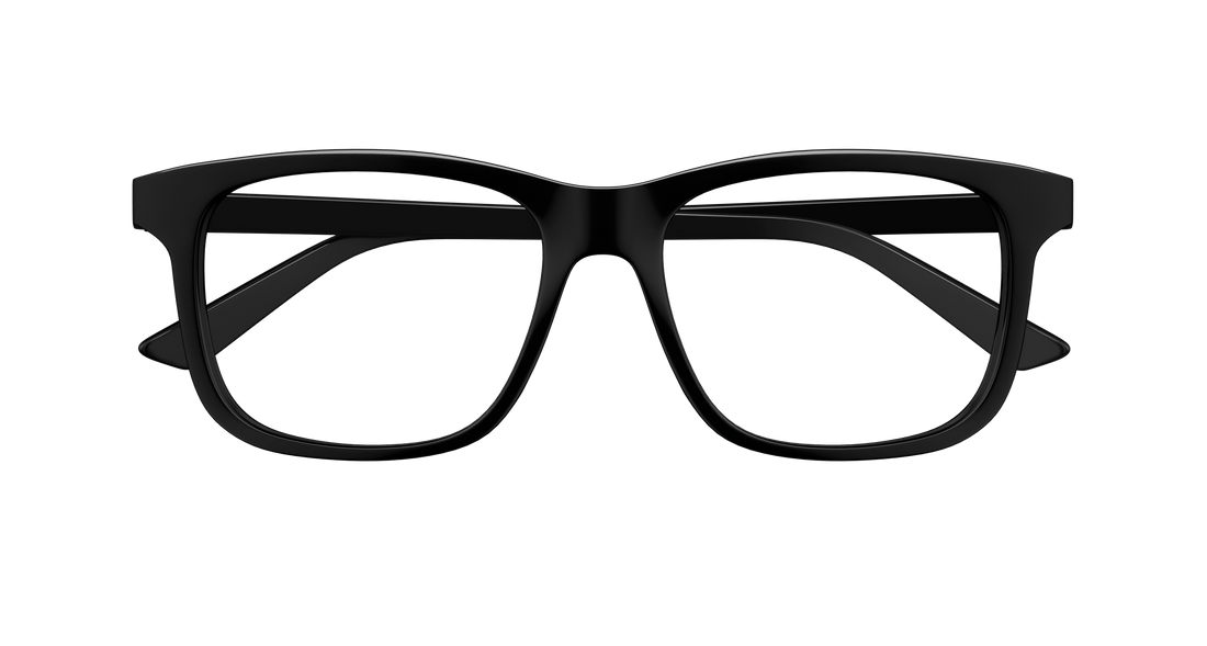 Bottega Veneta BV1316O 001 54