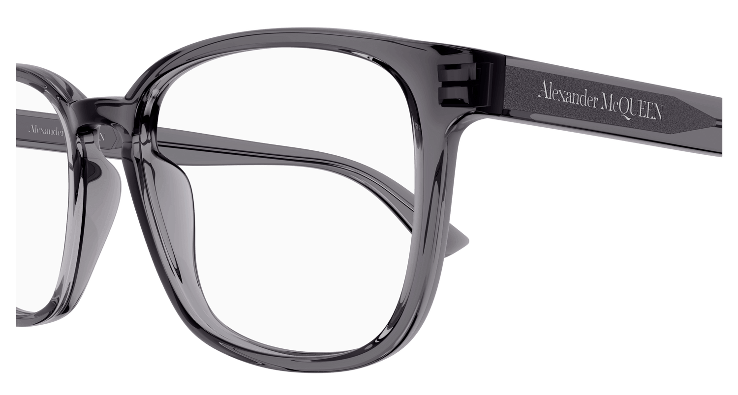 ALEXANDER MCQUEEN AM0462O 003 53