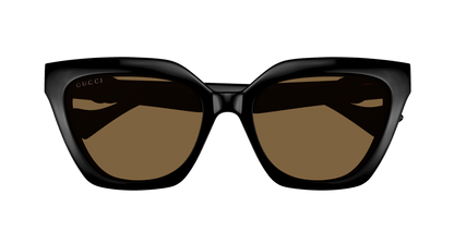 GUCCI GG1542S 001 55