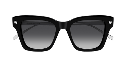 ALEXANDER MCQUEEN AM0483S 001 52