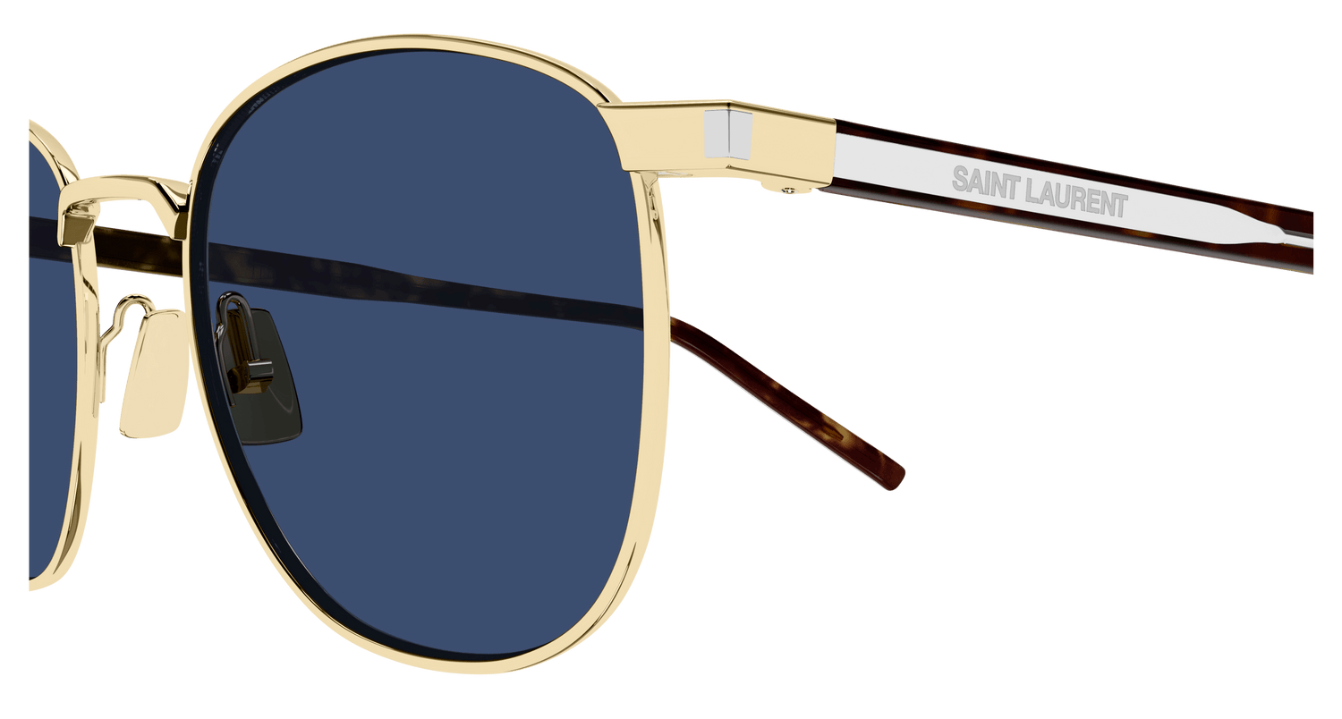 SAINT LAURENT SL 747 010 53